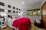 29815 10th Avenue - Photo 23