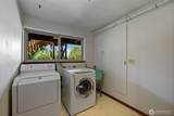 29815 10th Avenue - Photo 24