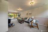 29815 10th Avenue - Photo 25