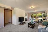 29815 10th Avenue - Photo 26