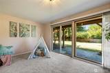 29815 10th Avenue - Photo 27