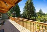 29815 10th Avenue - Photo 28