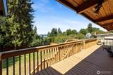 29815 10th Avenue - Photo 29