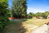 29815 10th Avenue - Photo 30