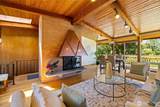 29815 10th Avenue - Photo 4