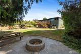 29815 10th Avenue - Photo 31