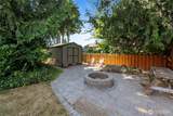 29815 10th Avenue - Photo 32