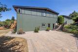 29815 10th Avenue - Photo 33