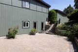 29815 10th Avenue - Photo 34