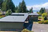 29815 10th Avenue - Photo 35