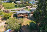 29815 10th Avenue - Photo 36