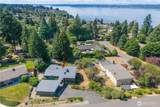29815 10th Avenue - Photo 37