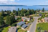 29815 10th Avenue - Photo 38