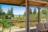 29815 10th Avenue - Photo 7