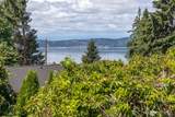 29815 10th Avenue - Photo 8