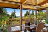 29815 10th Avenue - Photo 9