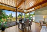 29815 10th Avenue - Photo 10