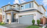 21713 Se 256th Place - Photo 1