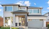 21713 Se 256th Place - Photo 2