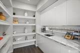 21713 Se 256th Place - Photo 15