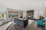 21713 Se 256th Place - Photo 17