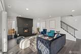 21713 Se 256th Place - Photo 18