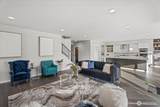 21713 Se 256th Place - Photo 19