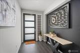 21713 Se 256th Place - Photo 3