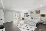 21713 Se 256th Place - Photo 23