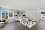 21713 Se 256th Place - Photo 24