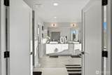 21713 Se 256th Place - Photo 25