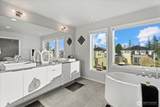 21713 Se 256th Place - Photo 27