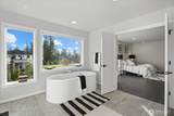 21713 Se 256th Place - Photo 28