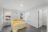 21713 Se 256th Place - Photo 29