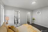 21713 Se 256th Place - Photo 30