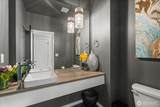21713 Se 256th Place - Photo 4