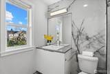 21713 Se 256th Place - Photo 31