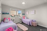 21713 Se 256th Place - Photo 32