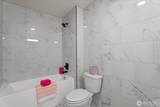 21713 Se 256th Place - Photo 33