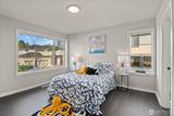 21713 Se 256th Place - Photo 34