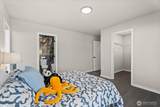 21713 Se 256th Place - Photo 35