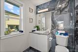 21713 Se 256th Place - Photo 36