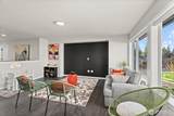 21713 Se 256th Place - Photo 37