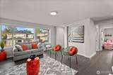 21713 Se 256th Place - Photo 38