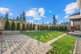 21713 Se 256th Place - Photo 40