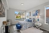 21713 Se 256th Place - Photo 5