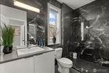 21713 Se 256th Place - Photo 6