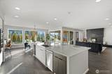 21713 Se 256th Place - Photo 8