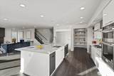 21713 Se 256th Place - Photo 9