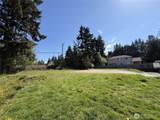 9999 Aurora Court - Photo 1
